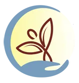 logo symbol