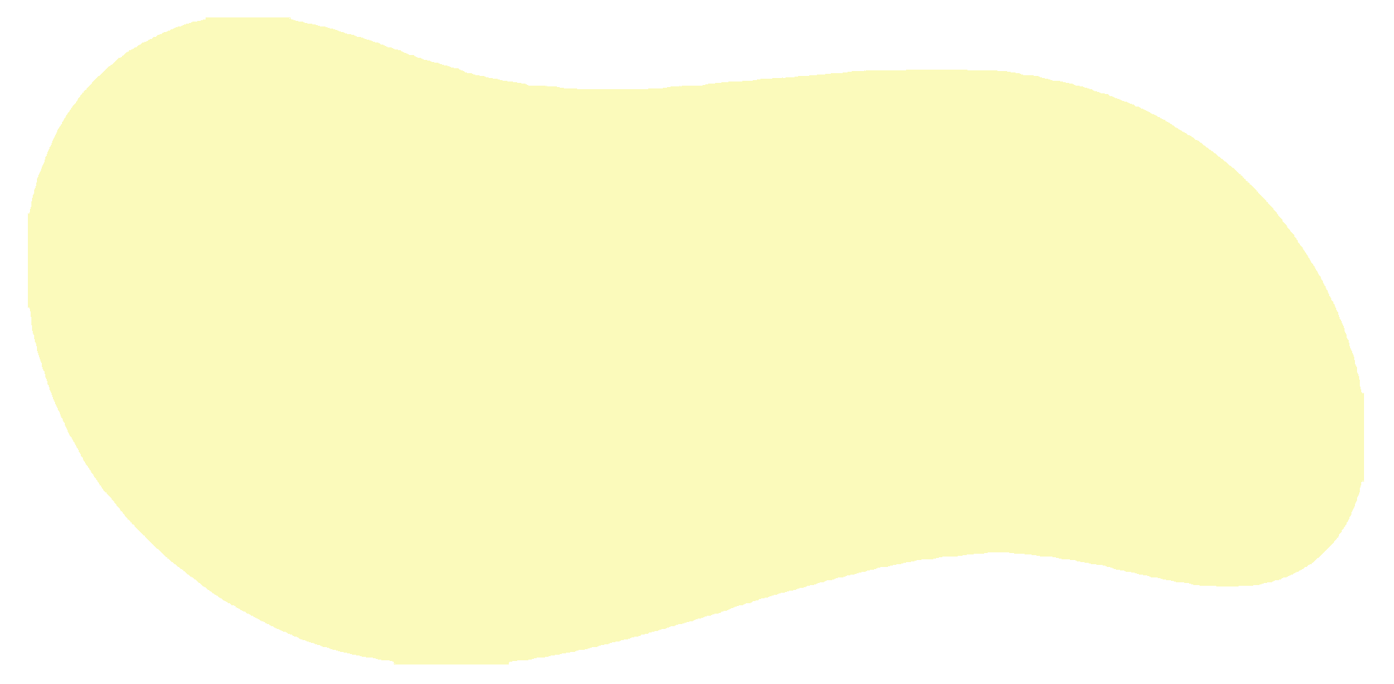 Hintergrundblase
