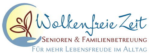 Wolkenfreiezeit Schwerin